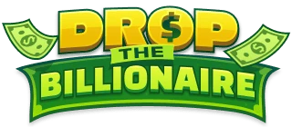 Laisse tomber le milliardaire
